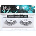 Ardell Natural Lash