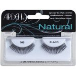 Ardell Natural Lash