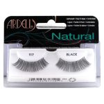 Ardell Natural Lash