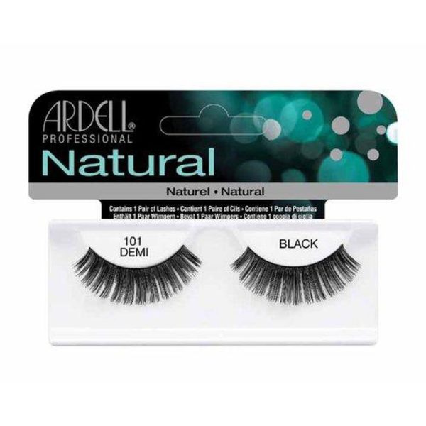 Ardell Natural Lash