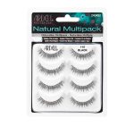 Ardell Natural Multipack Black