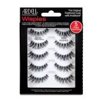 Ardell Natural -pack Demi Wispies Blk