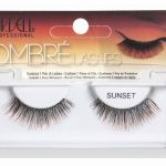 Ardell Ombre Lashes Sunset