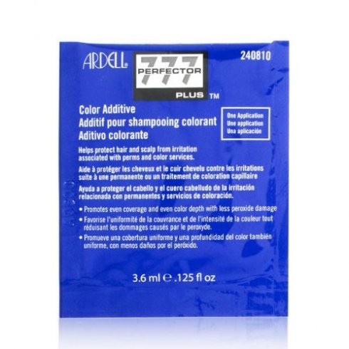 Ardell_Perfector_Plus_Color_Additive_oz_7 Ardell Perfector Plus Color Additive oz