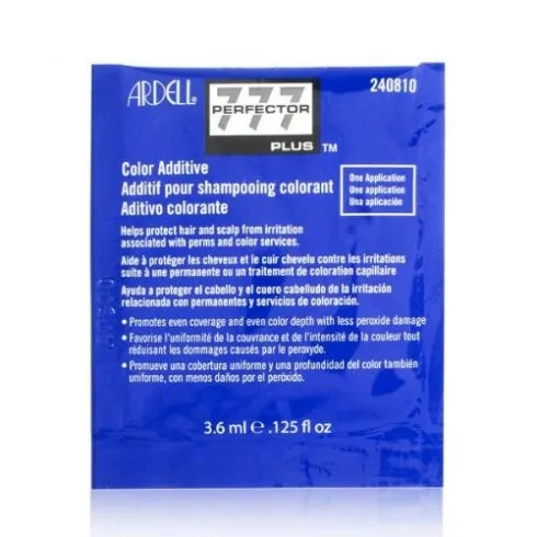 Ardell Perfector Plus Color Additive oz