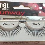 Ardell Runaway Lash