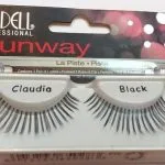Ardell Runaway Lash
