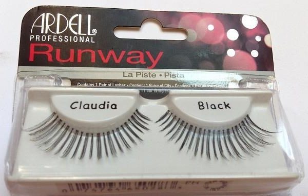 Ardell Runaway Lash