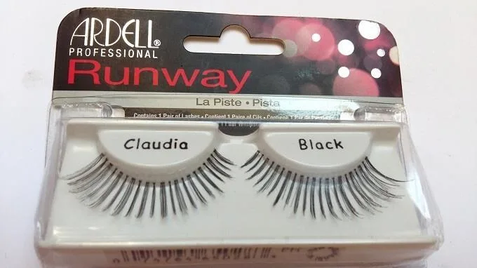 Ardell_Runaway_Lash_4 Ardell Runaway Lash - MPN 5568397869218 - Wholesale Salon Supply