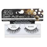 Ardell Self Adhesive Lash