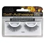 Ardell Self Adhesive Lash