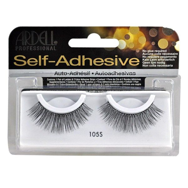 Ardell Self Adhesive Lash