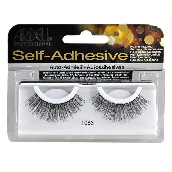 Ardell Self Adhesive Lash