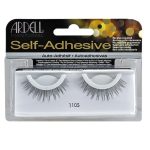 Ardell Self Adhesive Lash