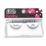 Ardell Spiky Lash