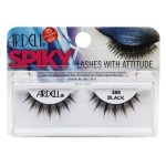 Ardell Spiky Lash