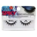 Ardell Spiky Lash - MPN 5568398622882 - Wholesale Salon Supply