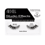 Ardell Studio Effects Demi Wipies Blk