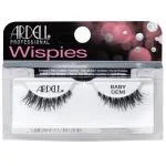 Ardell Wispies Baby Demi Black