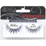Ardell Wispies Black