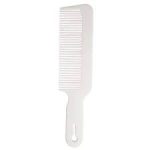 Aristocrat Clipper Comb