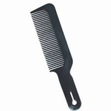 Aristocrat_Clipper_Comb_5 Aristocrat Clipper Comb
