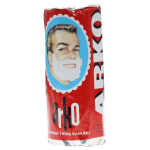Arko Shaving Soap Stick
