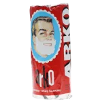 Arko Shaving Soap Stick