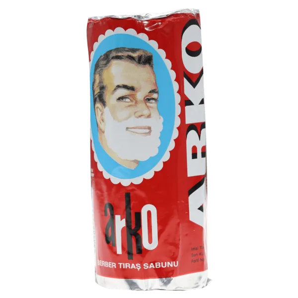 Arko Shaving Soap Stick