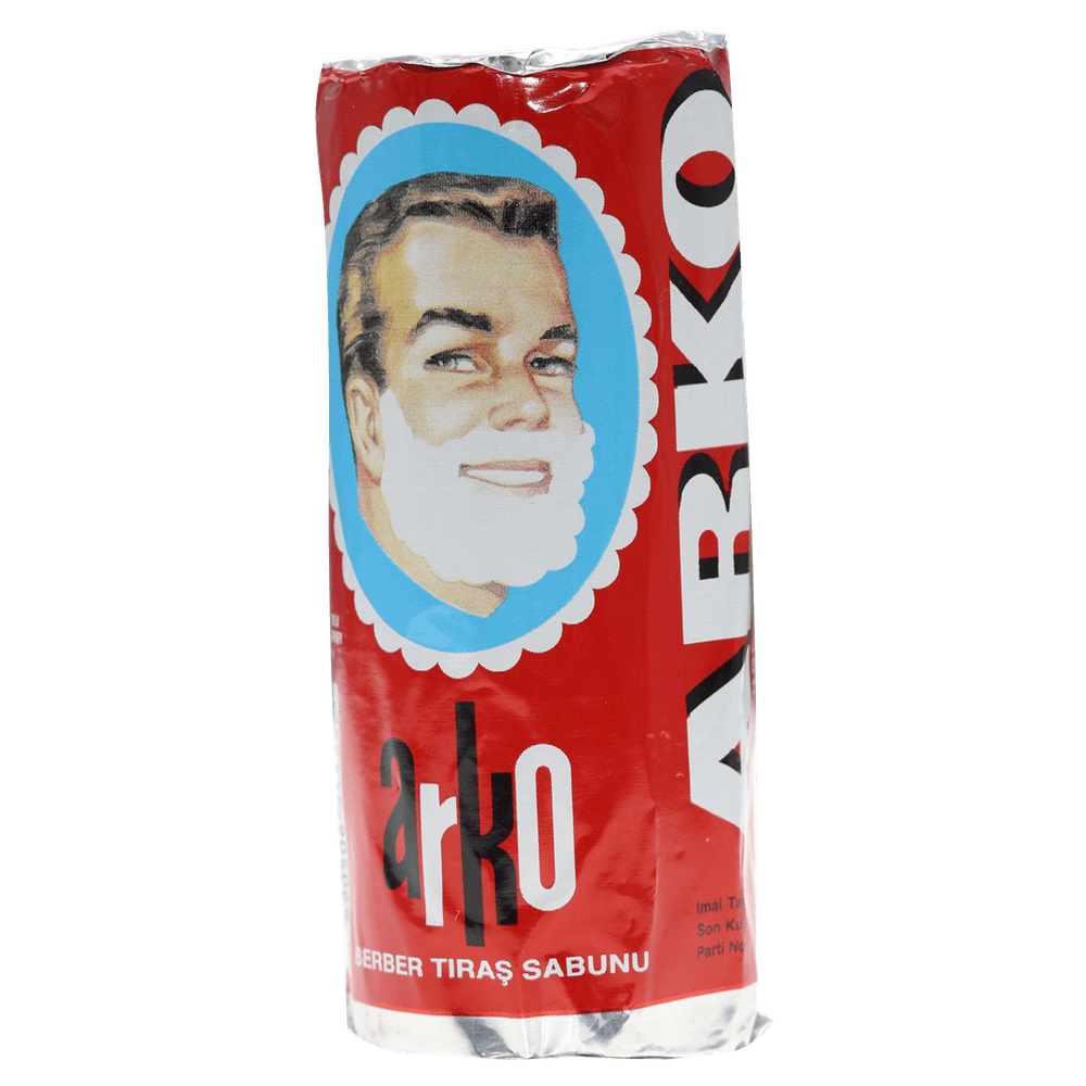 Arko_Shaving_Soap_Stick_0 Arko Shaving Soap Stick