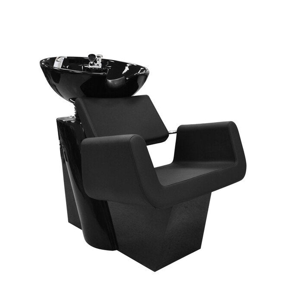 Aron_Shampoo_Unit_BLK_8 Aron Shampoo Unit BLK