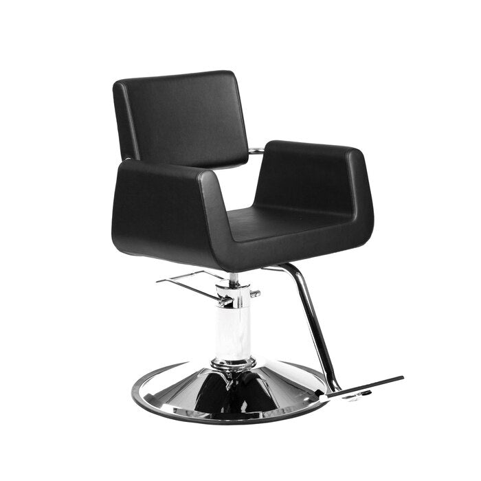 Aron_Styling_Chair_w_a_Pump_8 Aron Styling Chair w/a Pump