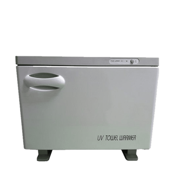 Athena AA- HOT TOWEL CABINET