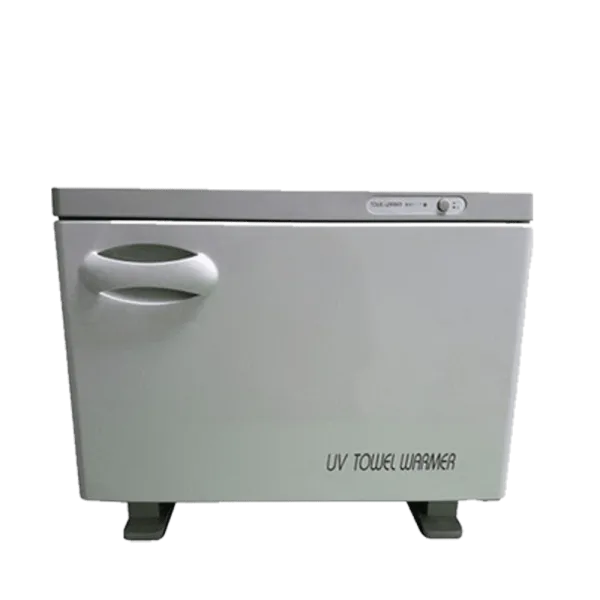 Athena AA- HOT TOWEL CABINET