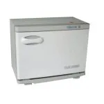 Athena AA Hot Towel Cabinet
