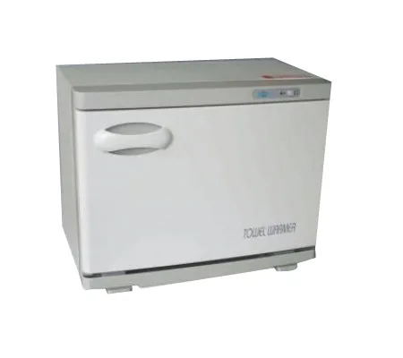 Athena AA Hot Towel Cabinet