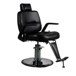 Athena Ab- purpose chair