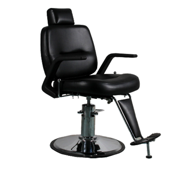 Athena Ab- purpose chair