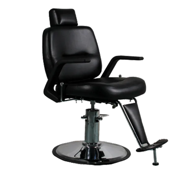 Athena Ab- purpose chair