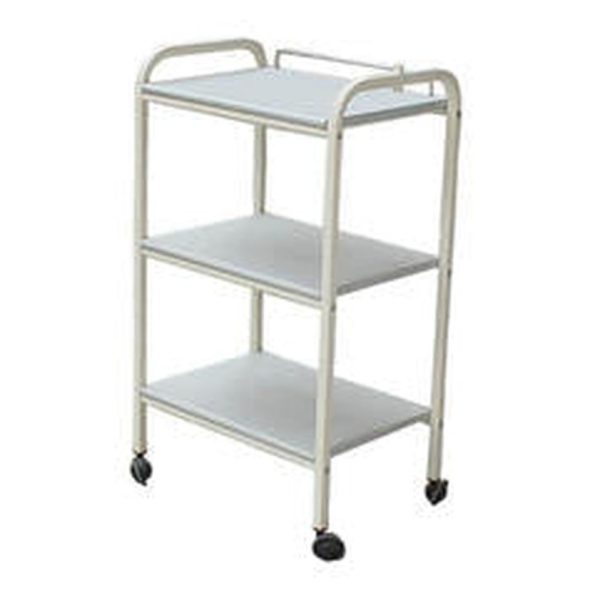Athena Ah- Trolley w/holder