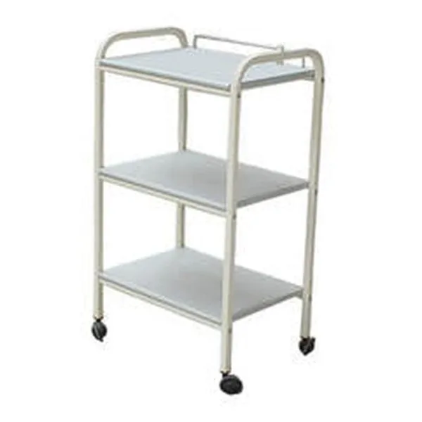 Athena Ah- Trolley w/holder