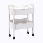 Athena European Trolley