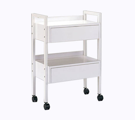 Athena European Trolley