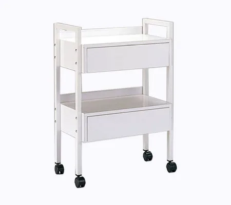 Athena European Trolley