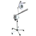 Athena Facial Steamer Mag. Lamp