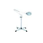 Athena LED Mag Lamp Stand