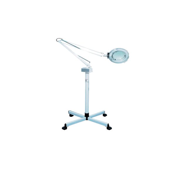 Athena LED Mag Lamp Stand