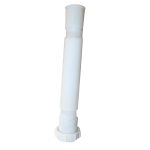 Athena Shampoo Drain Heavy Duty