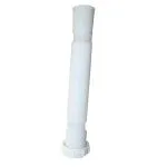 Athena Shampoo Drain Heavy Duty