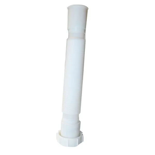 Athena Shampoo Drain Heavy Duty